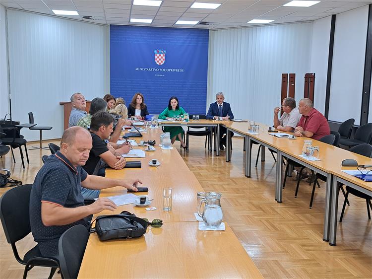 Slika /slike/Priopcenja/ASK 2.jpg